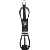 Surf * | Fk Surf Gift Selection Ultimate 7Ft Leash