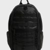 Mens * | Billabong Quality Guarantee Adiv Combat Backpack