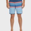 Mens * | Billabong Special Offers 73 Spinner Lo Tide Boardshorts