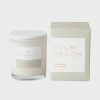 Home + Body * | Palm Beach Collection Outlet Sale Clove & Sandalwood 420G Standard Candle