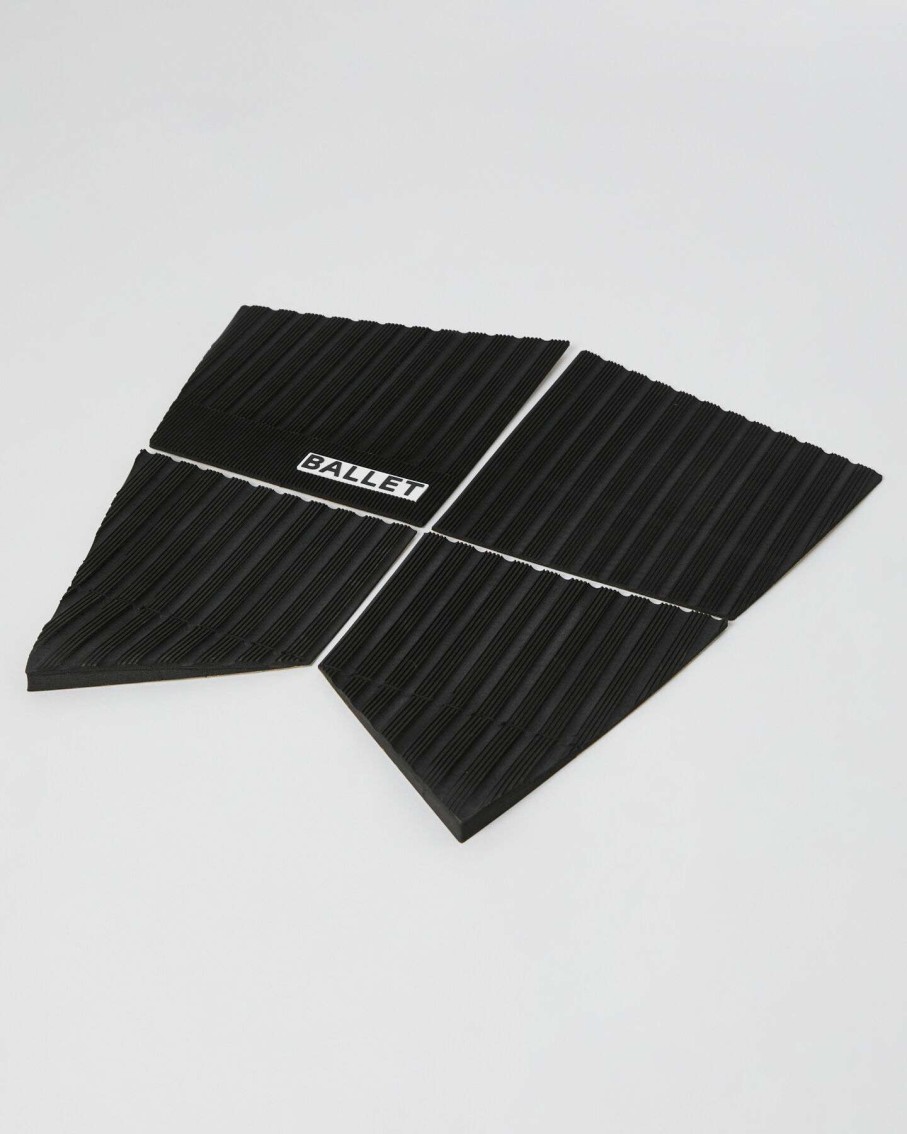 Surf * | Ballet Grip Company Gift Selection Two Step 4 Piece Alternative Pad