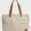 Womens * | Billabong Best Sale Faded Ties Bag