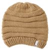 Womens * | Rusty Good Quality Bay Beanie