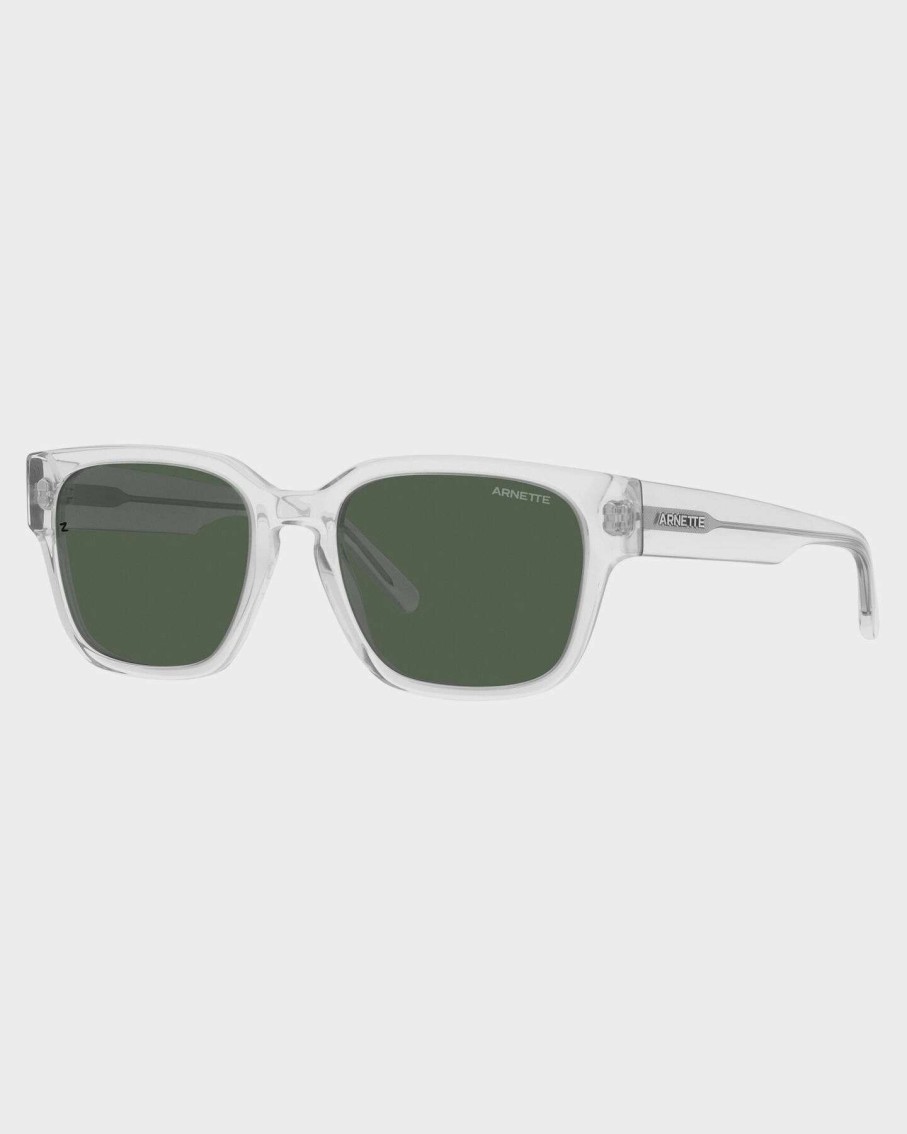 Mens * | Arnette Hot Sale Type Z Sunglasses