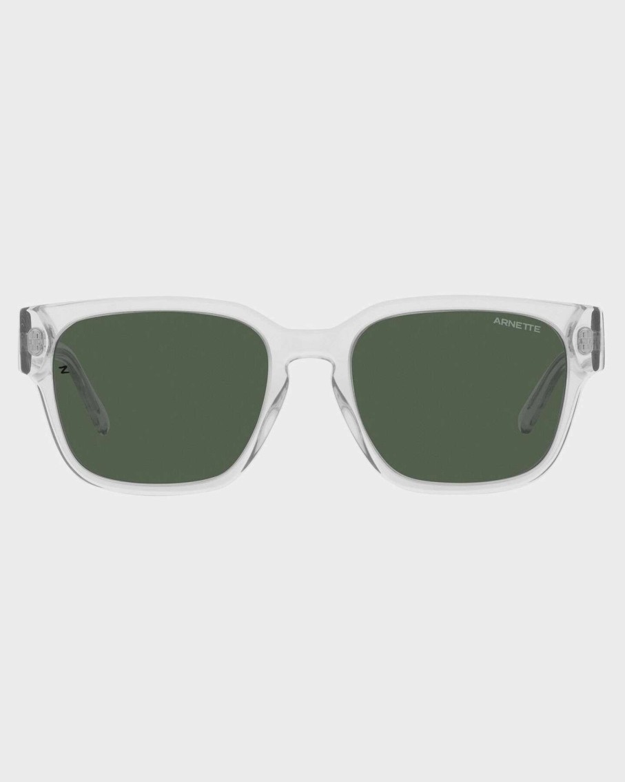 Mens * | Arnette Hot Sale Type Z Sunglasses