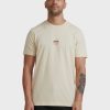 Mens * | Rvca Cheap People Power Ss Tee