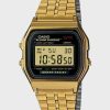 Mens * | Casio Attractive Illuminator Watch