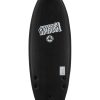 Surf * | Catch Surf Quality Guarantee Welcome Skateboards Odysea 54 Inch Special Pro Softboard