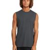 Mens * | Billabong Best Choice Premium Wave Wash Mu