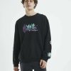 Mens * | Insight Outlet Sale Sycco Crew Jumper