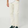 Mens * | Nudie Jeans Co Gift Selection Gritty Jackson Mens Jean