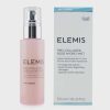 Home + Body * | Elemis Latest Fashion Pro-Collagen Rose Hydro-Mist