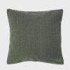 Home + Body * | Bambury Hot Sell Klein Cushion