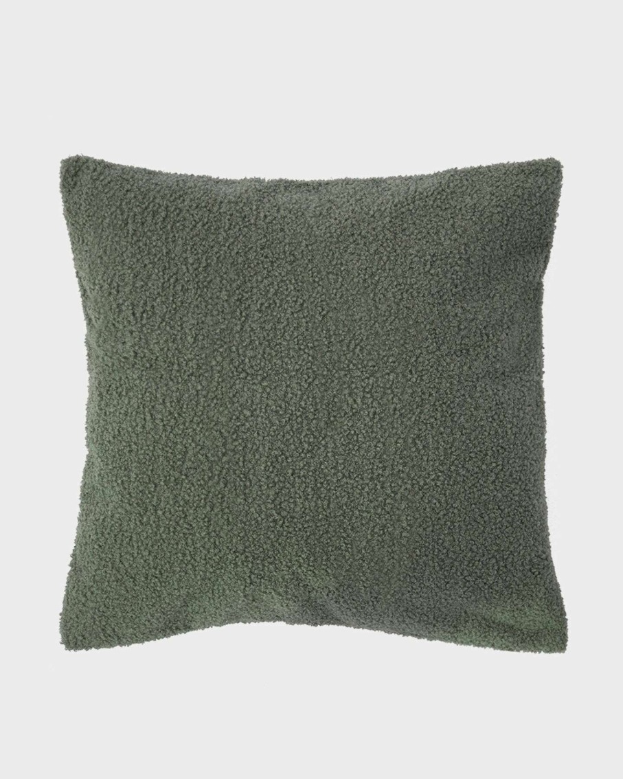 Home + Body * | Bambury Hot Sell Klein Cushion