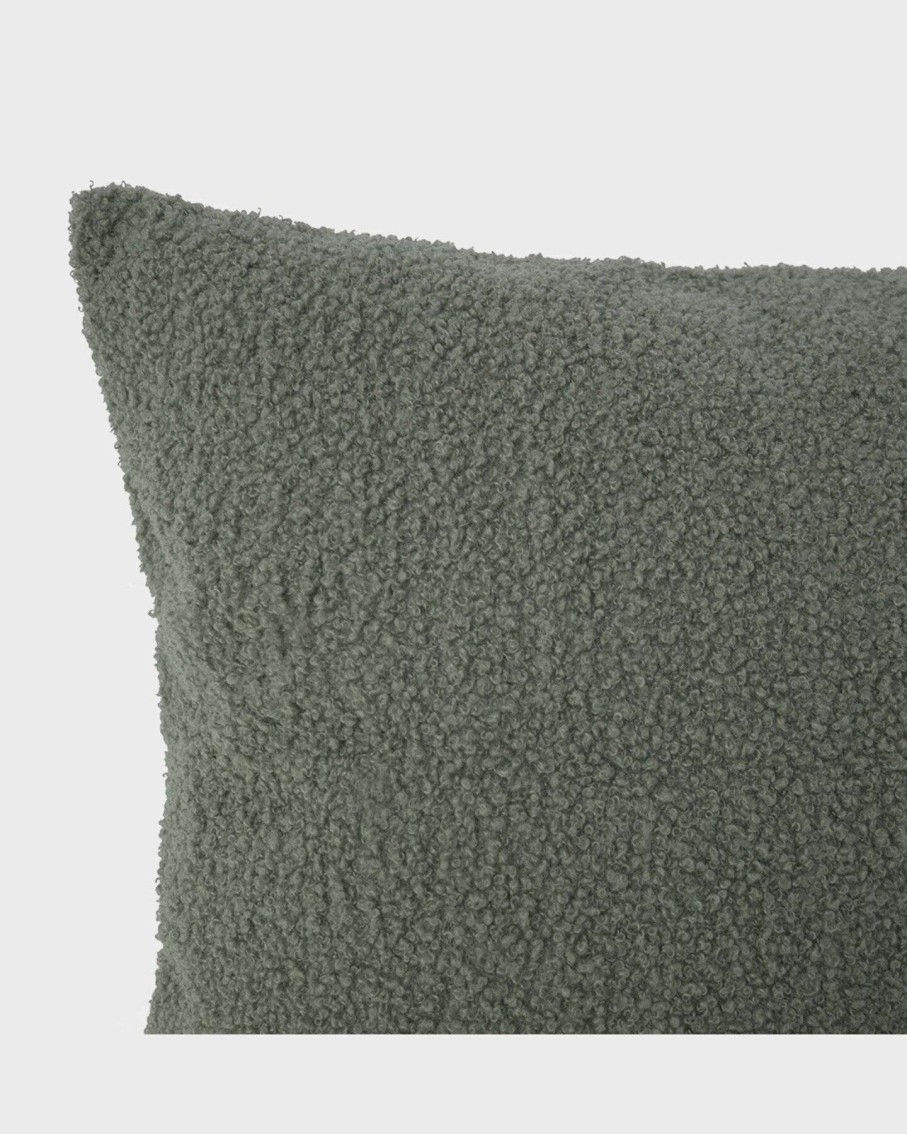 Home + Body * | Bambury Hot Sell Klein Cushion