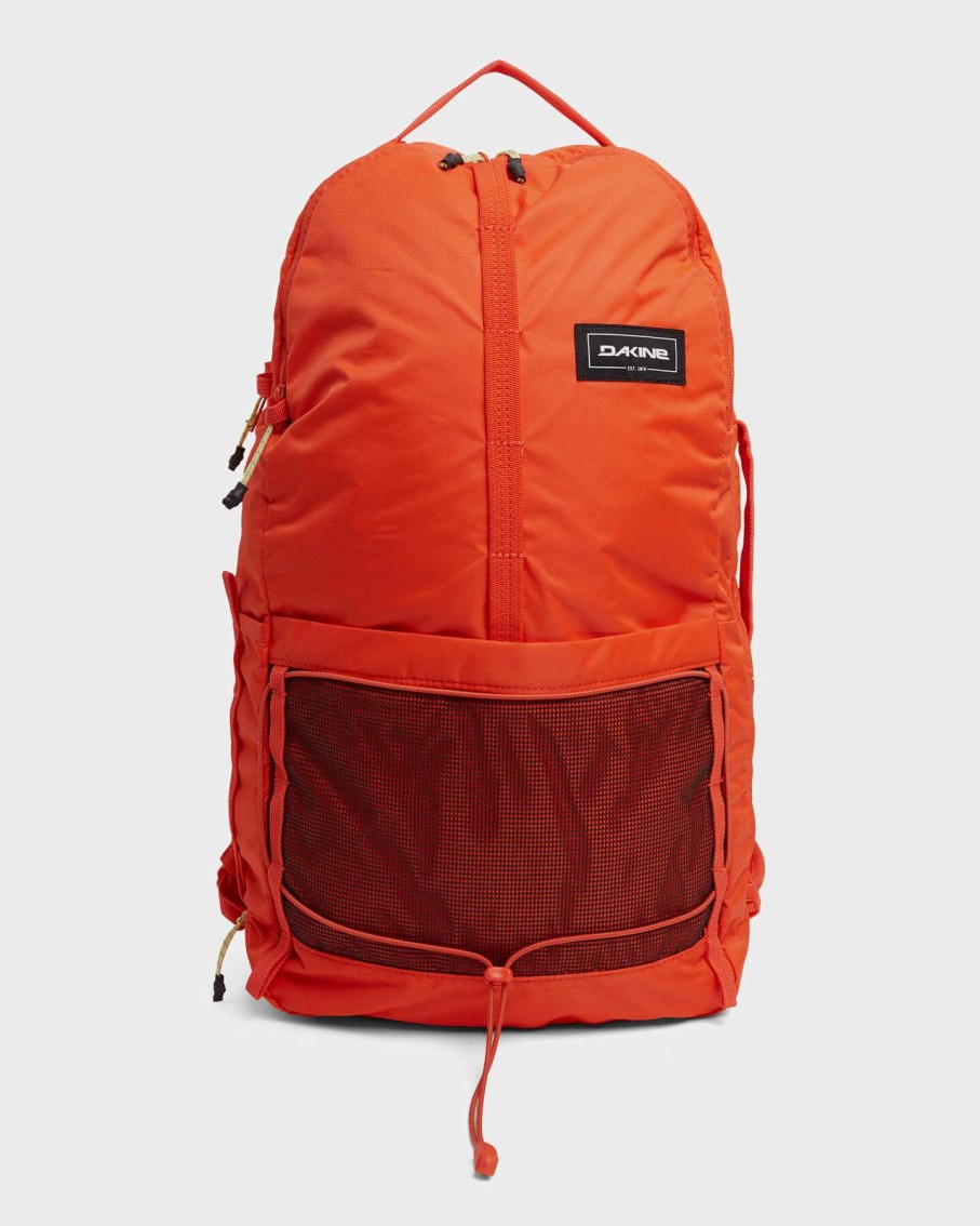 Mens * | Dakine Quality Guarantee Split Adventure 28L Backpack