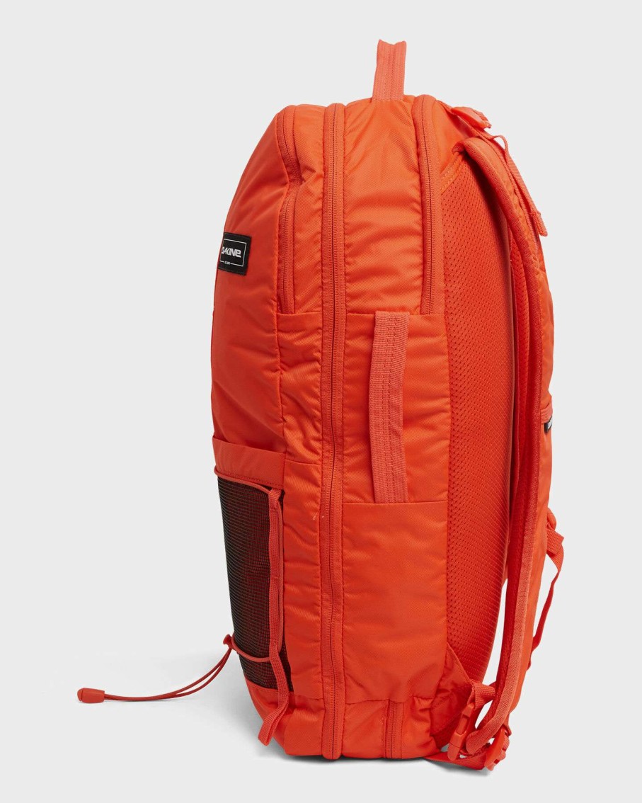 Mens * | Dakine Quality Guarantee Split Adventure 28L Backpack