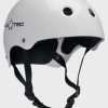 Skate * | Protec Best Sale Classic Skate Helmet