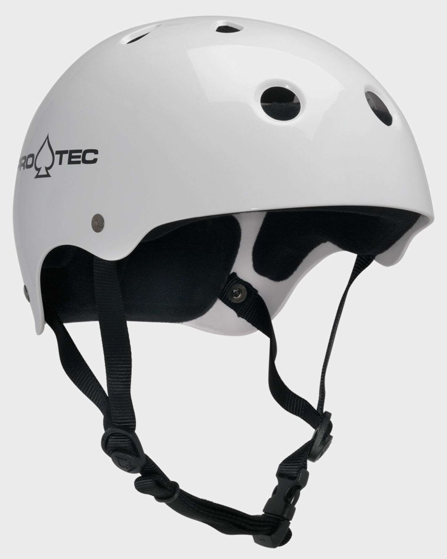 Skate * | Protec Best Sale Classic Skate Helmet