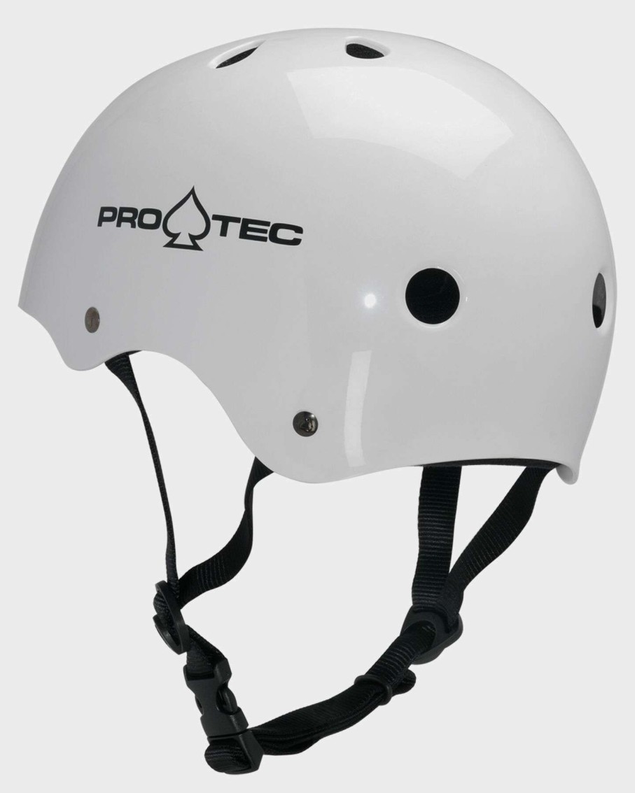 Skate * | Protec Best Sale Classic Skate Helmet