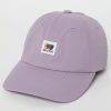 Mens * | Brixton Good Quality Alton Lp Cap