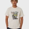 Mens * | Mr Simple Popular Savage River Mens Ss Tee