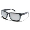 Mens * | Oakley Top Selling Holbrook Xl Prizm Polarised Sunglasses