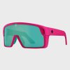 Mens * | Spy Latest Fashion Monolith Sunglasses