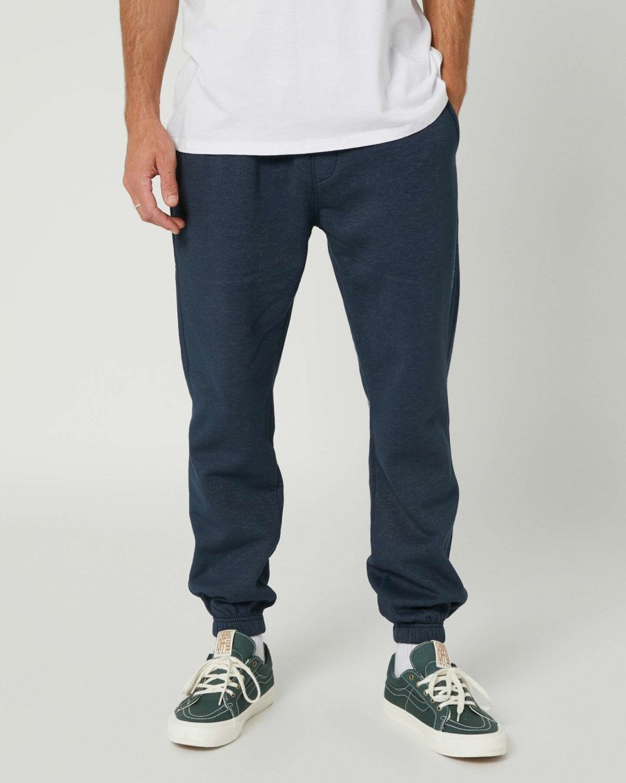 Mens * | Depactus Hot Sell Latitude Track Pant