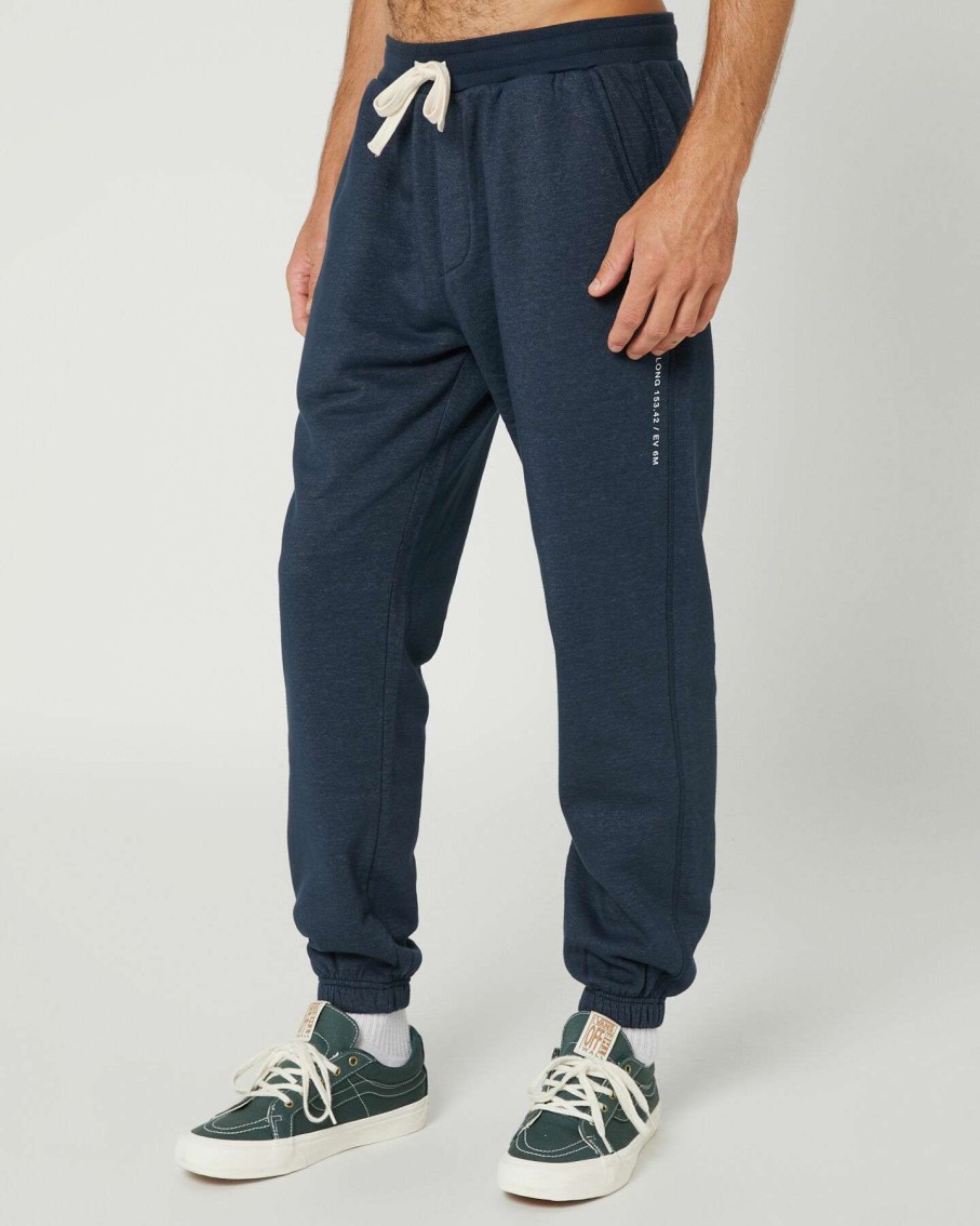 Mens * | Depactus Hot Sell Latitude Track Pant