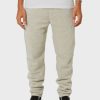 Mens * | Patagonia Attractive Lightweight Synchilla Snap T Mens Pant