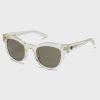 Mens * | Dragon Online Sales Jett Sunglasses