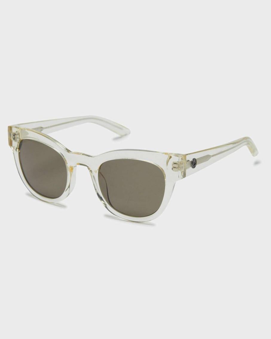 Mens * | Dragon Online Sales Jett Sunglasses