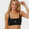 Womens * | Lahana Cut Price Mabel Crop