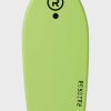 Surf * | Random Softboards Cheap 38 Inch Bodyboard