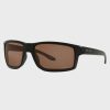 Mens * | Oakley Attractive Gibston Polarized Sunglasses