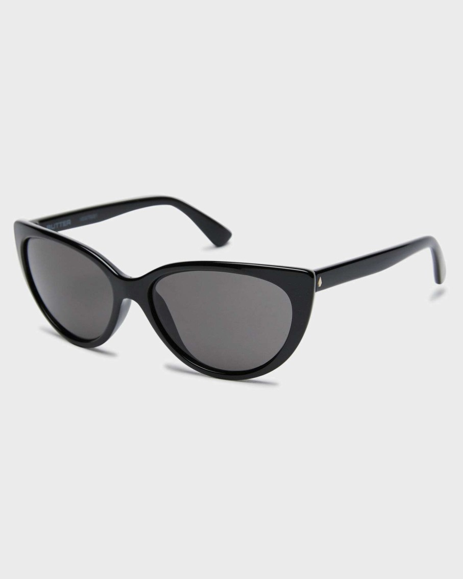 Womens * | Volcom Cut Price Butter Sunglasses