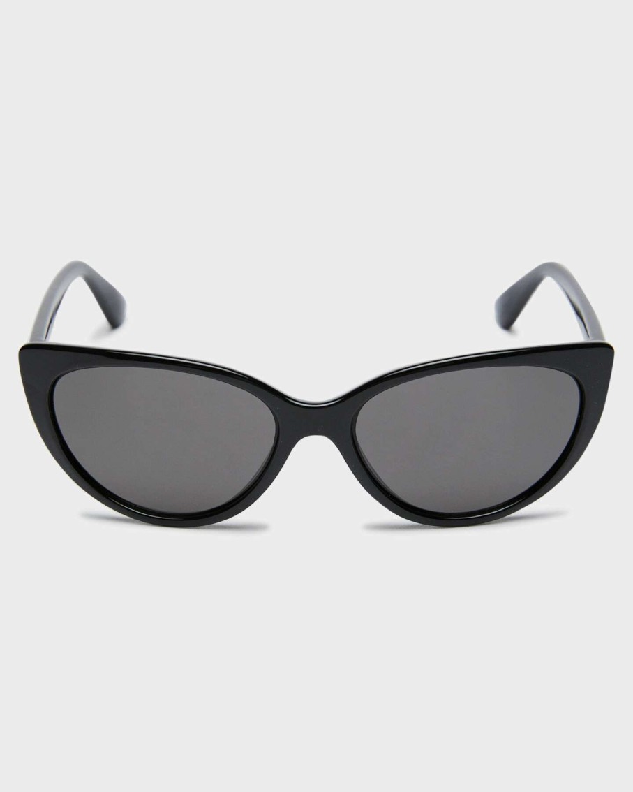 Womens * | Volcom Cut Price Butter Sunglasses