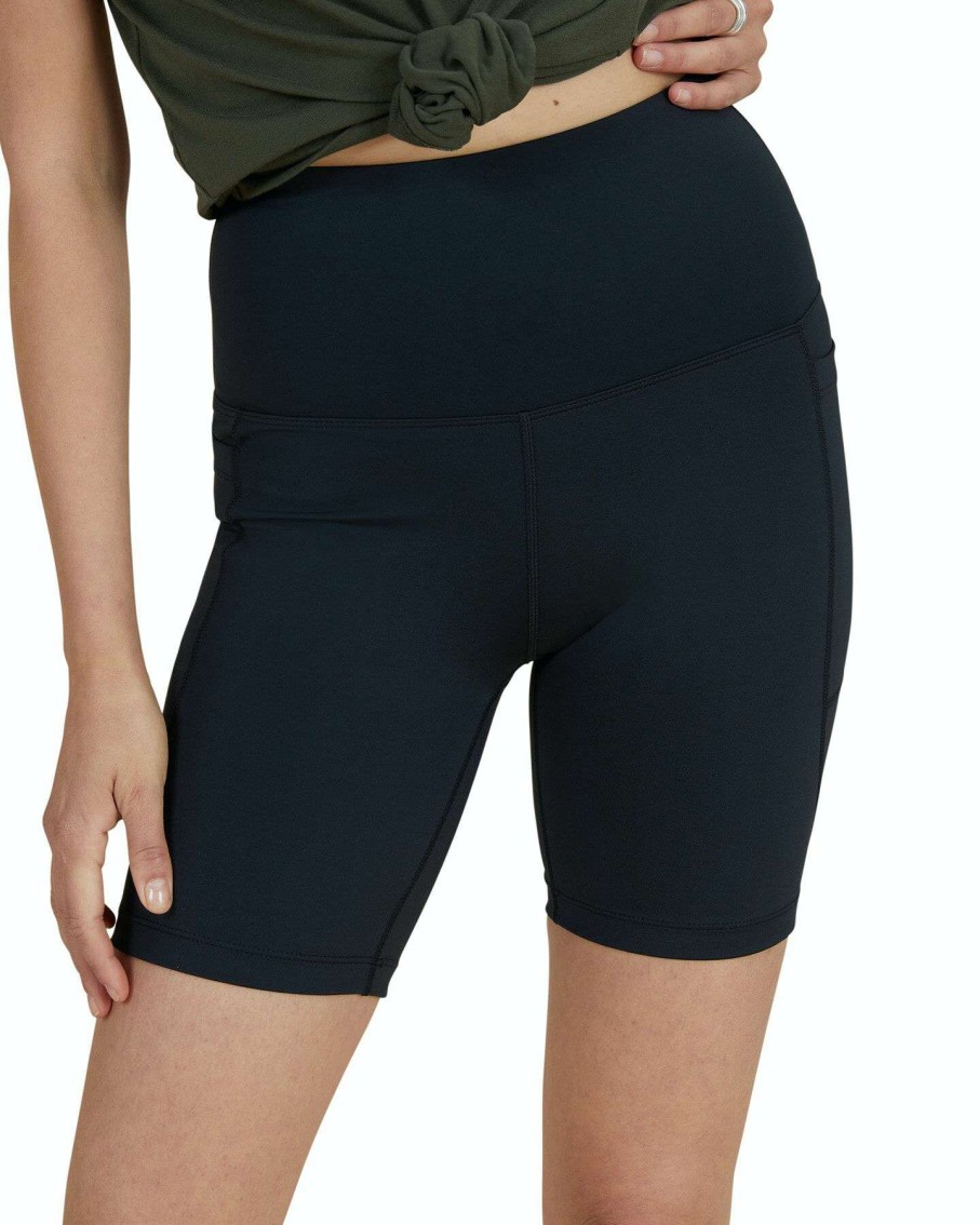 Womens * | Team Timbuktu Quality Guarantee Bike Shorts