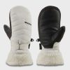 Snow * | Dakine Outlet Sale Wns Alero Mitt