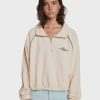 Womens * | Quiksilver Good Quality Craft Heritage