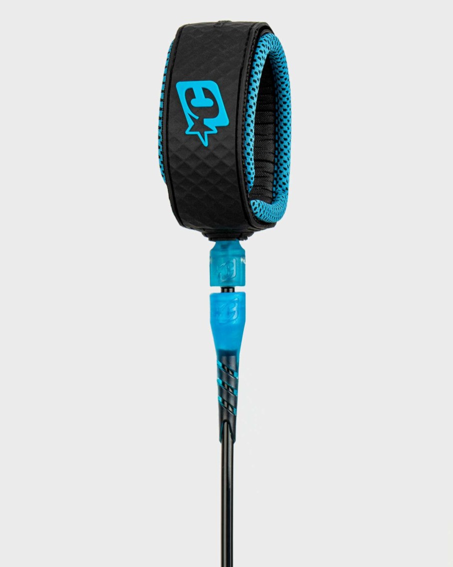 Surf * | Creatures Of Leisure Top Selling Reliance Pro 6 Leash