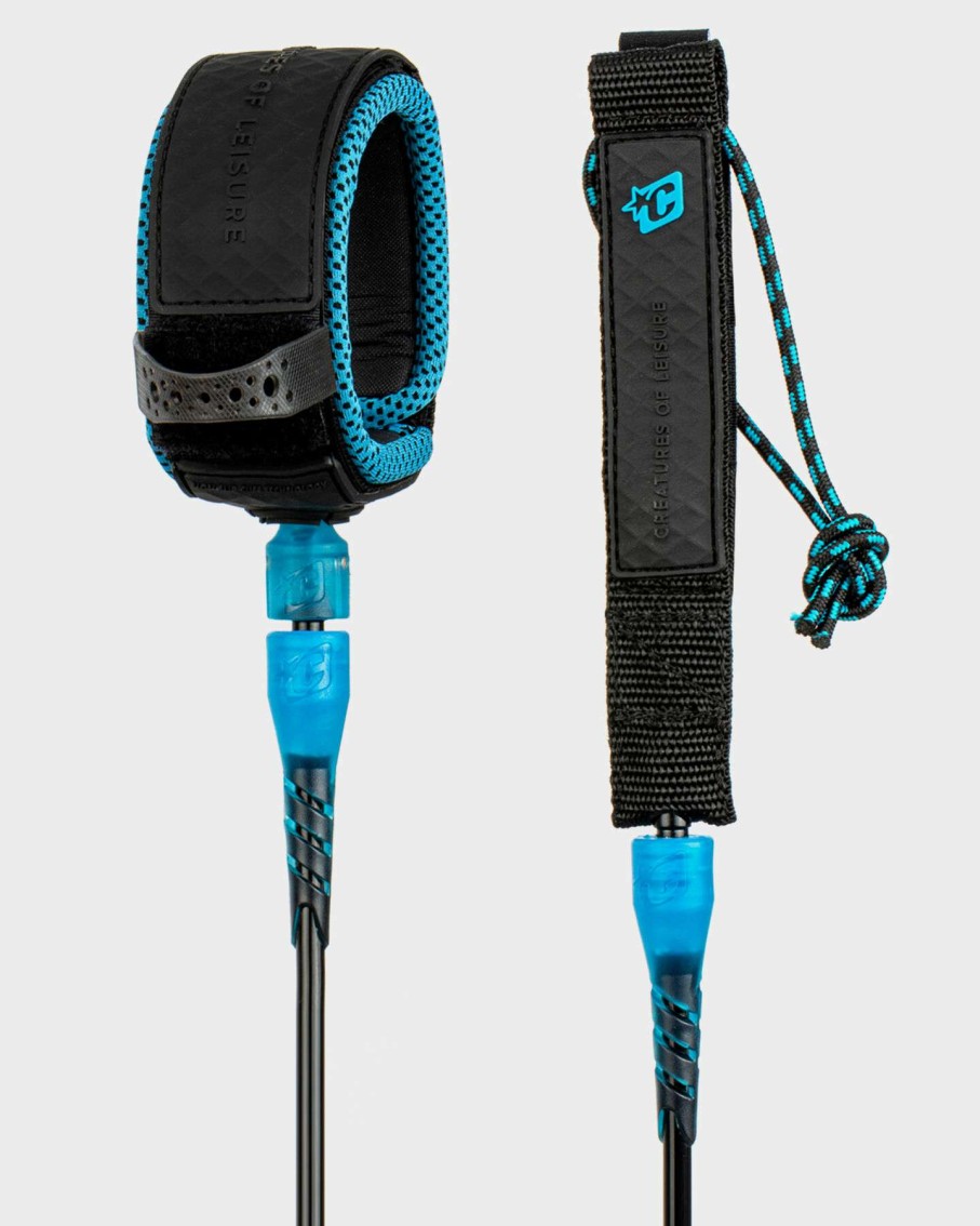 Surf * | Creatures Of Leisure Top Selling Reliance Pro 6 Leash