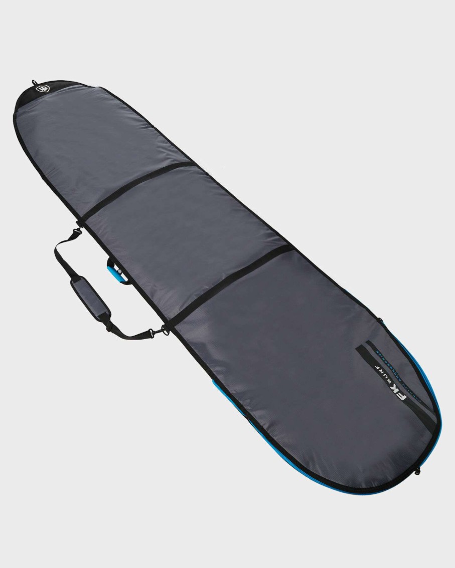 Surf * | Fk Surf Online Sales 8Ft6 9Ft6 Longboard All Rounder Board Cover