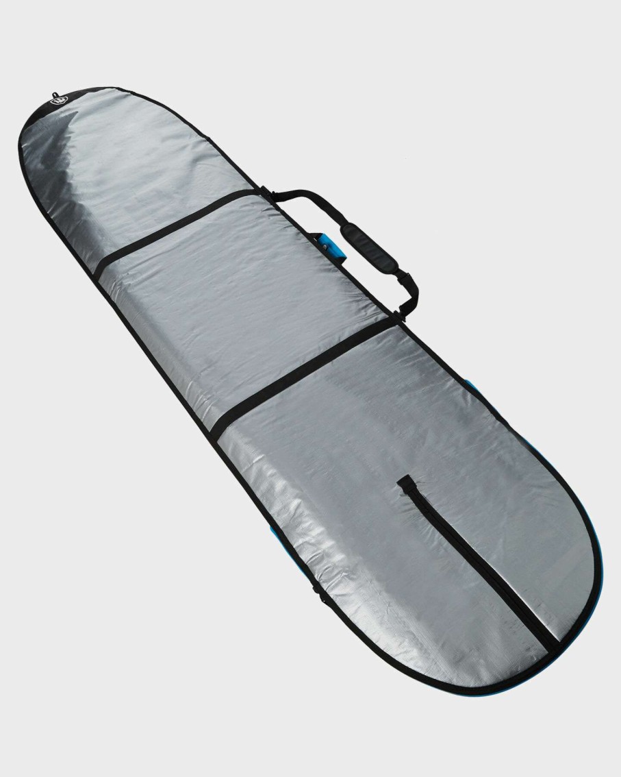 Surf * | Fk Surf Online Sales 8Ft6 9Ft6 Longboard All Rounder Board Cover