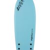 Surf * | Catch Surf Online Sales Beater Twin Pro Jamie Obrien 54 Inch Softboard