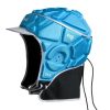 Surf * | Dmc Fins Outlet Sale Soft Surf Helmet