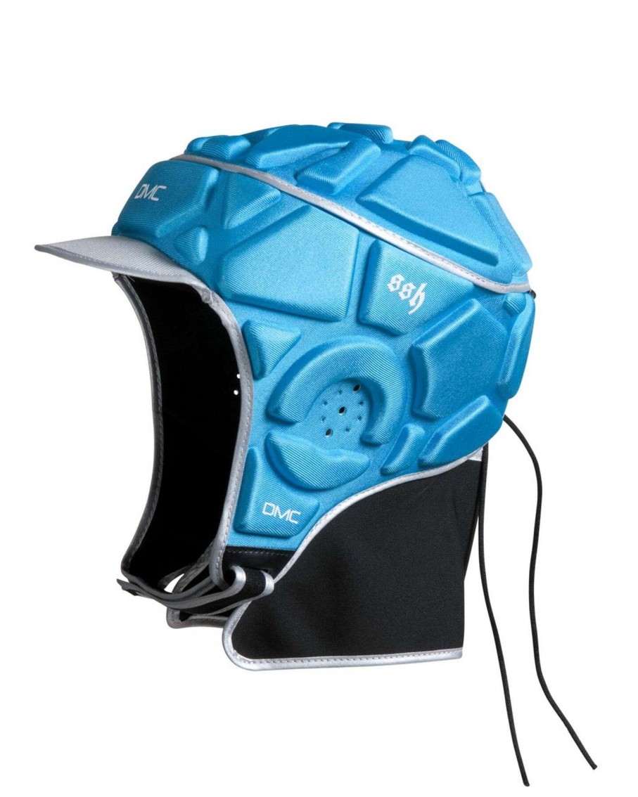 Surf * | Dmc Fins Outlet Sale Soft Surf Helmet