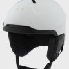 Snow * | Oakley Popular Mod 3 Snow Helmet