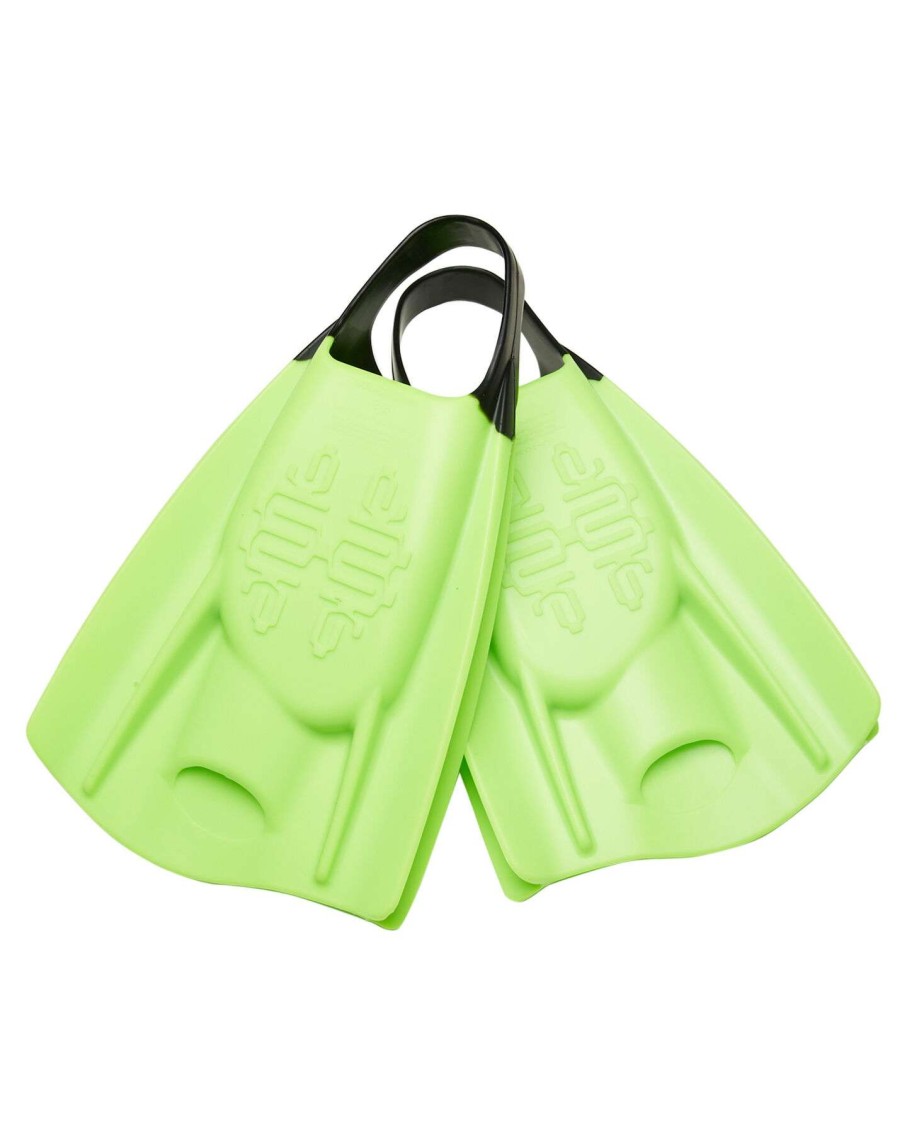 Surf * | Hydro Hot Sale Tech 2 Fins